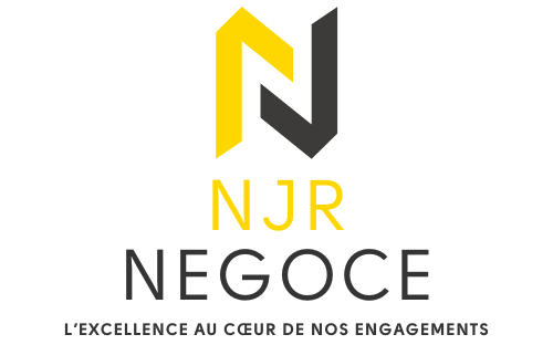 NJR Négoce